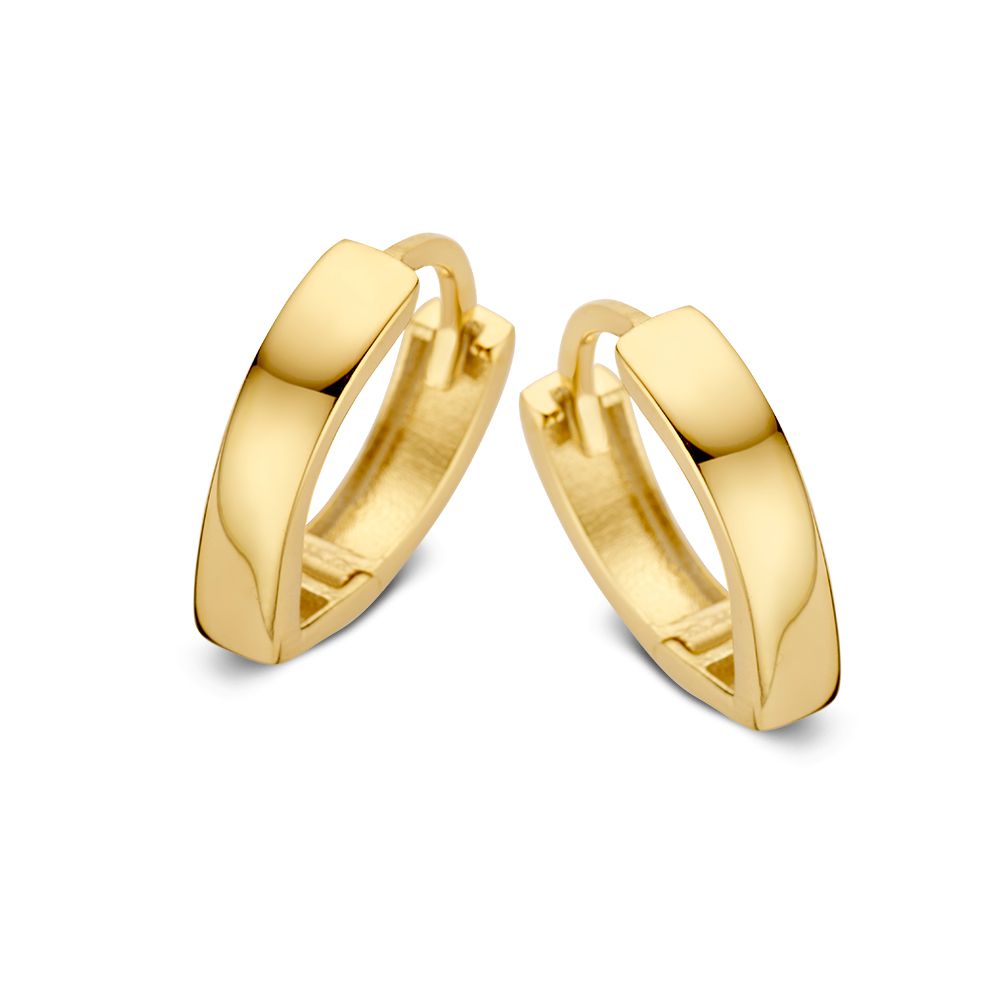 Dit is een Excellent Jewelry product