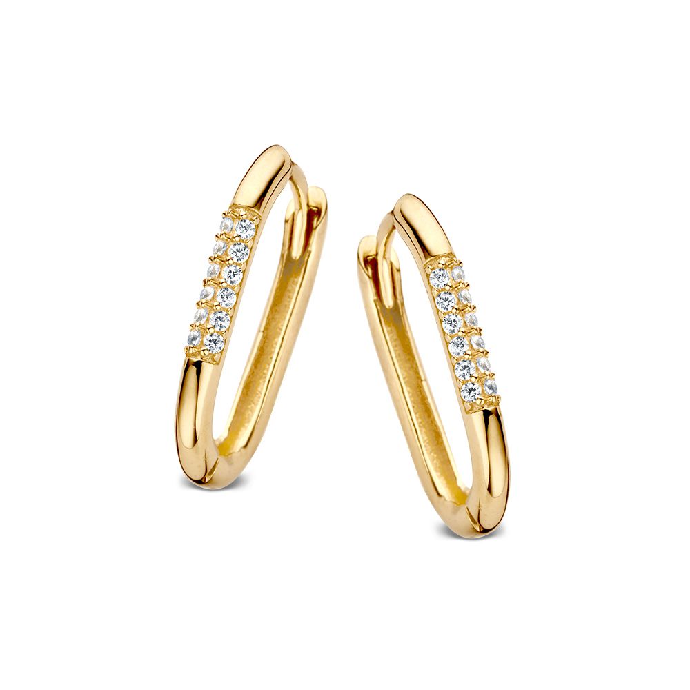 Dit is een Excellent Jewelry product