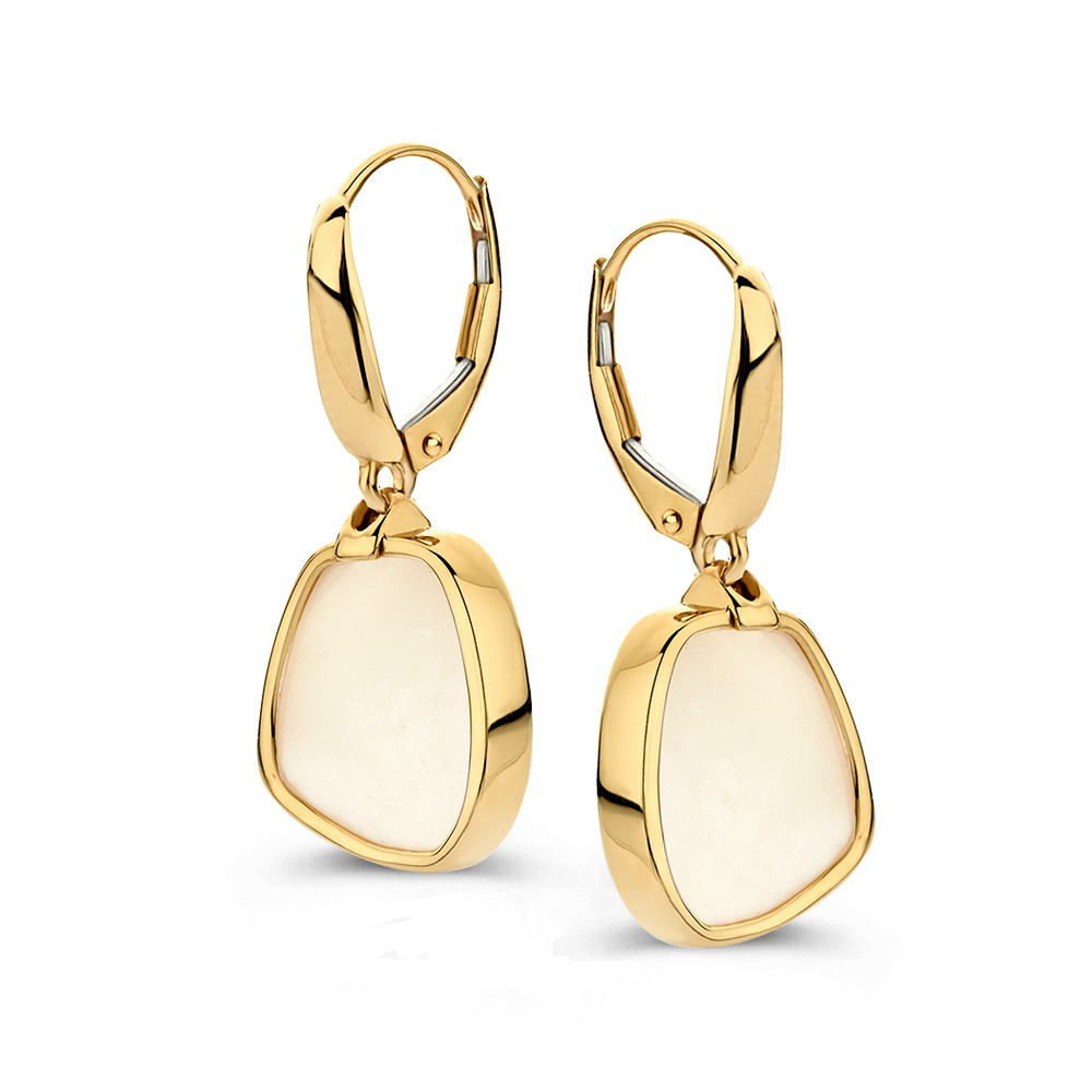 Dit is een Excellent Jewelry product