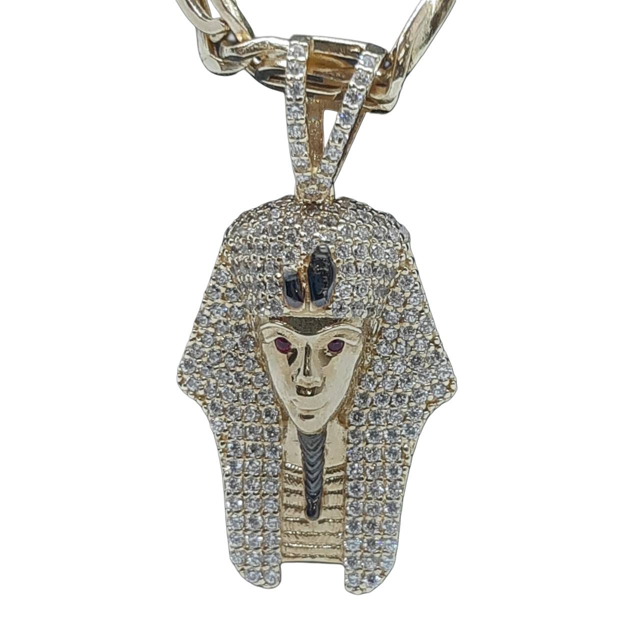 Dit gouden hanger met modelnummer BREA-RDL-0002849 is een prachtig sieraad. Gemaakt van 14-karaat goud, bevat het zirkonia en heeft een glanzende afwerking. Met een hoogte van 35 mm en breedte van 19 mm, is het een elegante keuze. Ideaal te dragen aan een fijne ketting voor dagelijkse elegantie of speciale gelegenheden. Gewicht: 6,84 gram.