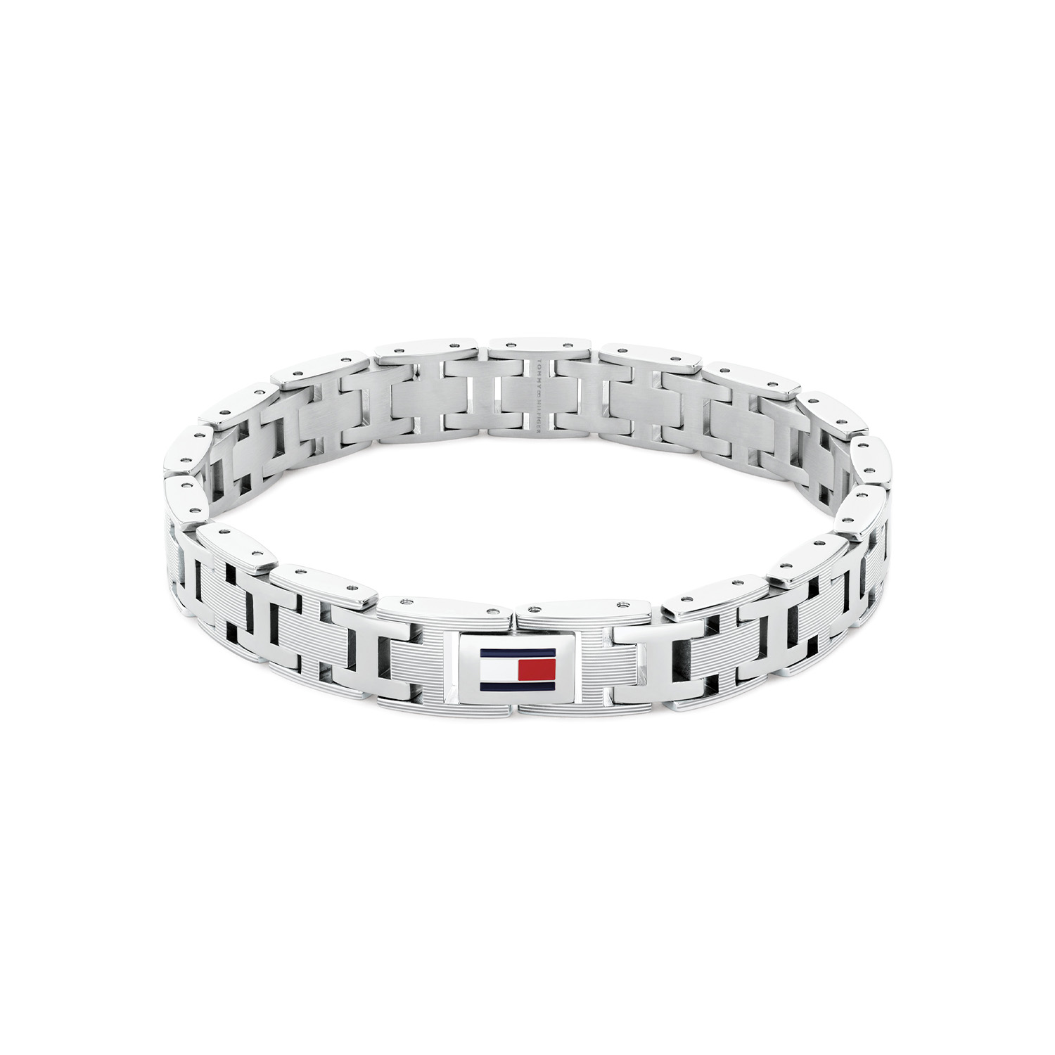Tommy Hilfiger Jewels | H-Link | TJ2790682 19cm