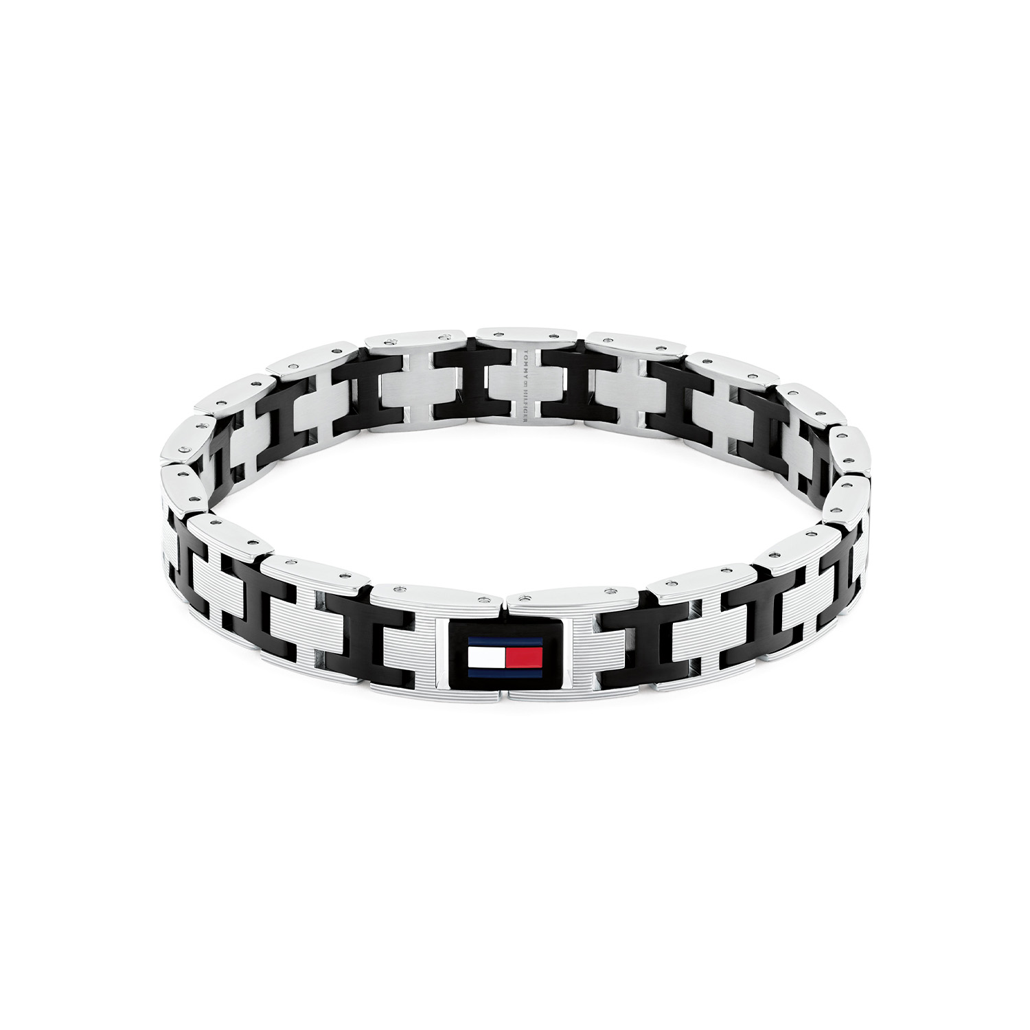 Tommy Hilfiger Jewels | H-Link | TJ2790684 19cm
