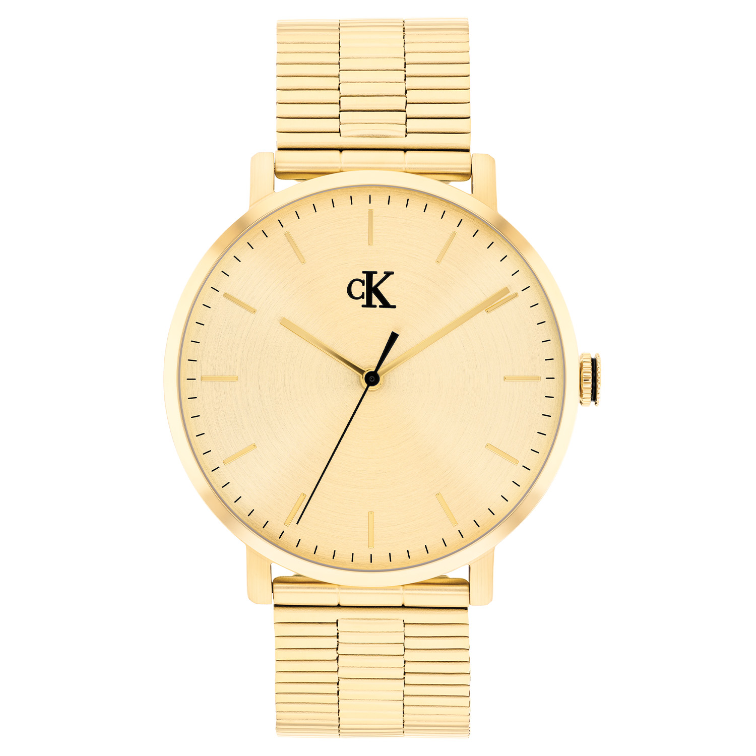 Calvin Klein | Real | CK25200549 