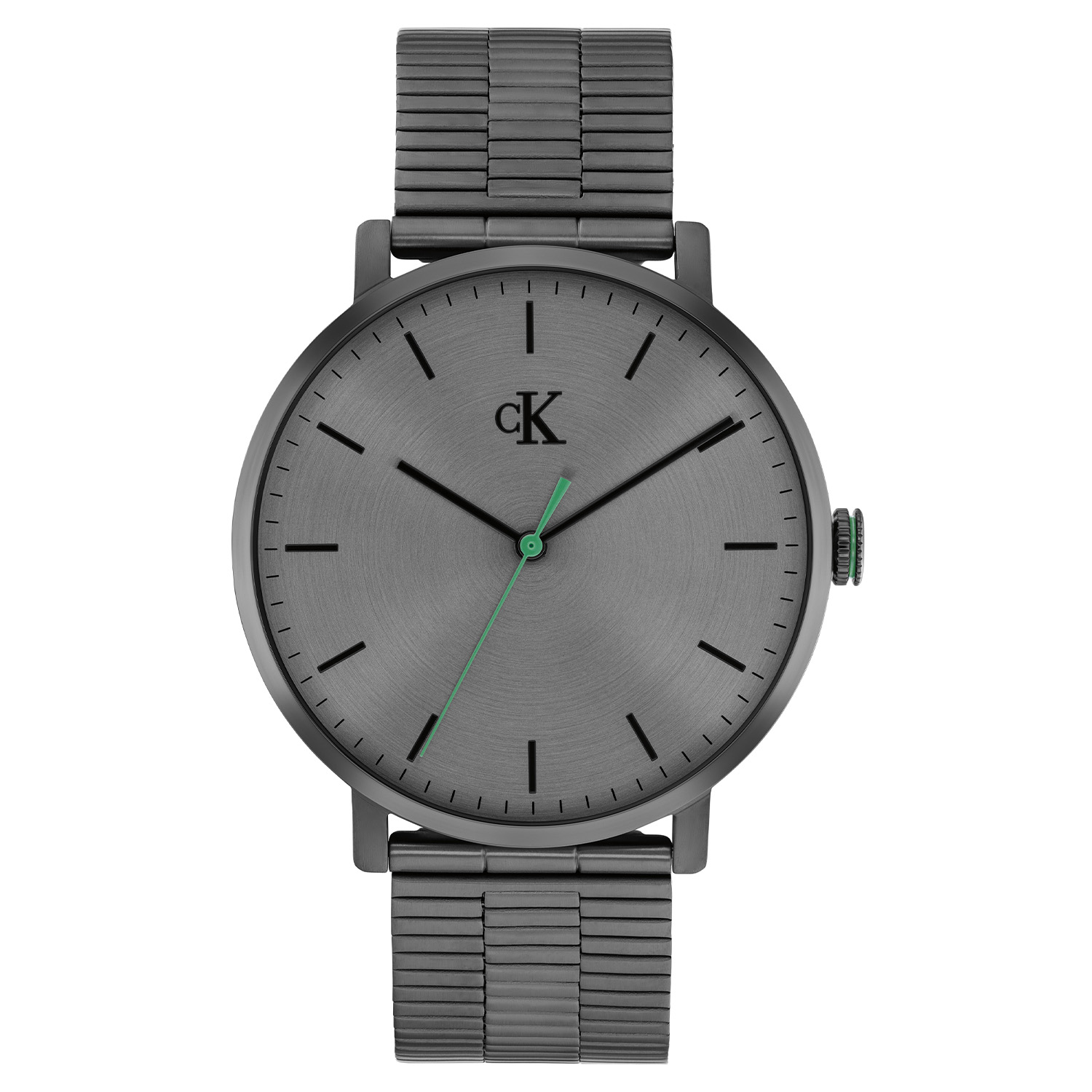 Calvin Klein | Real | CK25200551 