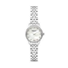 Prachtig damesuurwerk Rodania