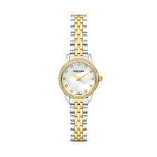 Prachtig damesuurwerk Rodania