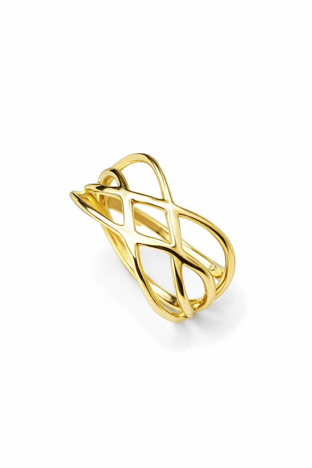 Product FR4-52 van een onbekend merk valt onder de categorie 'Sieraad' en specifiek 'Ring'. Deze elegante ring kan perfect gedragen worden als een statementstuk op een avondje uit of voor dagelijks gebruik voor een subtiele touch van klasse. Combineer met andere sieraden of draag solo voor een minimalistische uitstraling. Een must-have voor elke sieradenliefhebber!