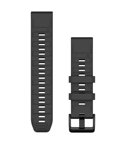 Garmin band Quickfit | 22MM | 010-13392-07