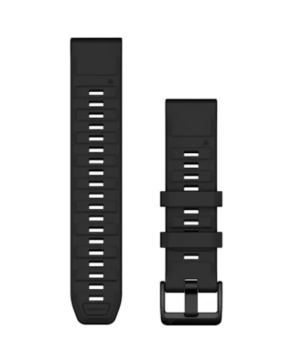 Garmin band quickfit | 22mm | 010-13392-02