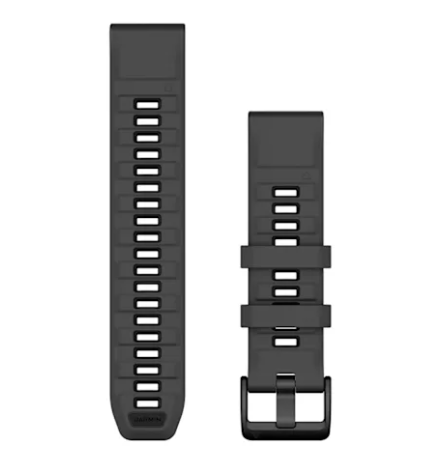 Garmin band Quickfit | 22MM | 010-13392-10
