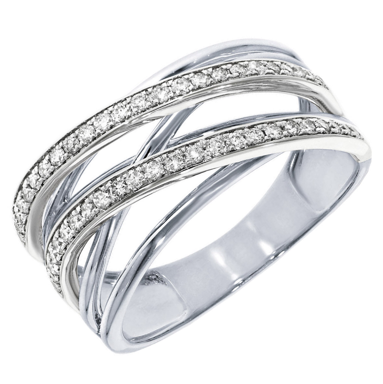 wgd 46-0.32 H-SI 17.75