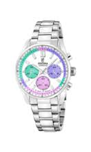 Het model F20753/5 is een stijlvolle polshorloge dat valt onder de categorie horloges. Het combineert functionaliteit en elegantie, ontworpen om dagelijks te dragen. Het beste draag je dit horloge om je pols, ideaal passend bij zowel formele als casual outfits. Hiermee maak je moeiteloos indruk, waar je ook bent.

Plaats het horloge voorzichtig om je pols voor optimaal comfort.