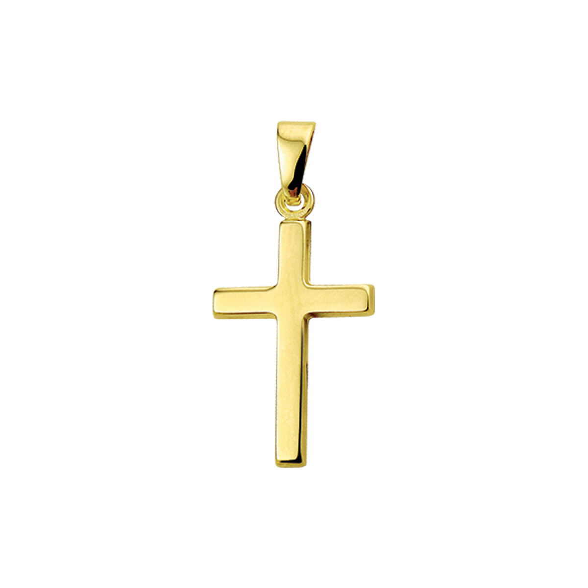 
Verpakt per: 1
Doelgroep: unisex
Breedte: 12 mm
Hoogte: 21 mm