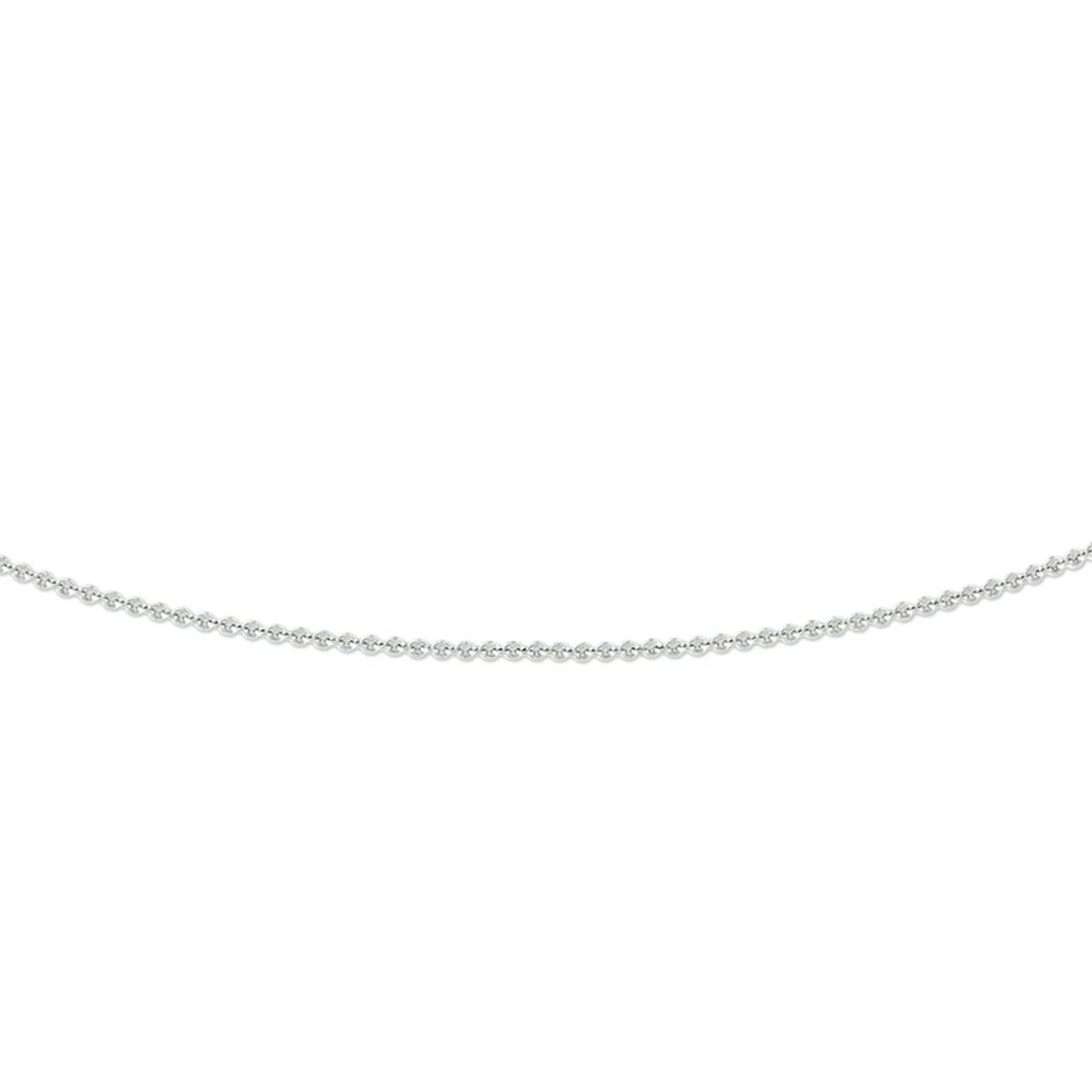 wit gouden anker collier 45 cm en 8 mm doorsnee
Uniekenummer serie: 29721
Verpakt per: 1
Doelgroep: dames
Breedte: 0.8 mm
Langste lengte: 45 mm