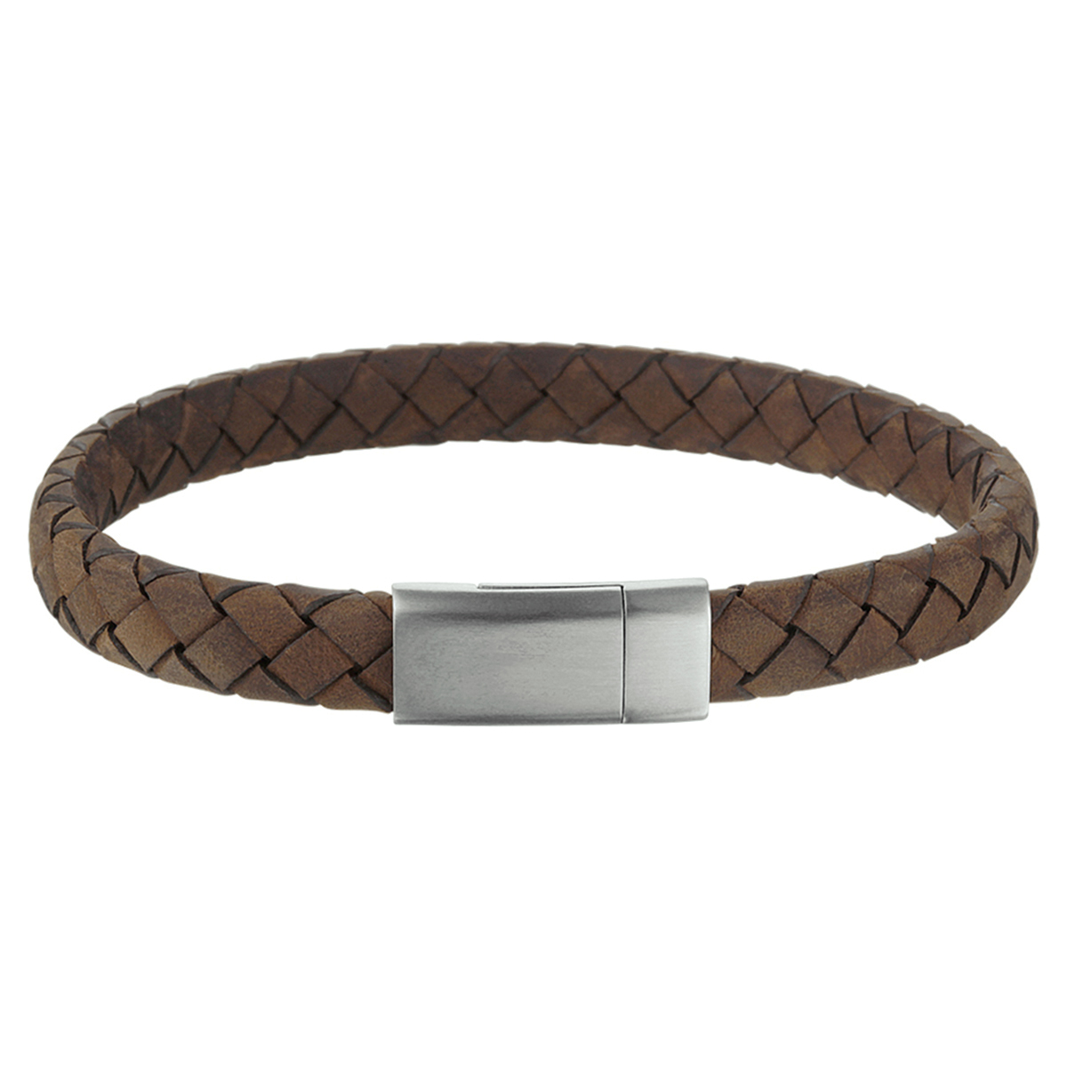 De schakelbreedte is 8.0mm.