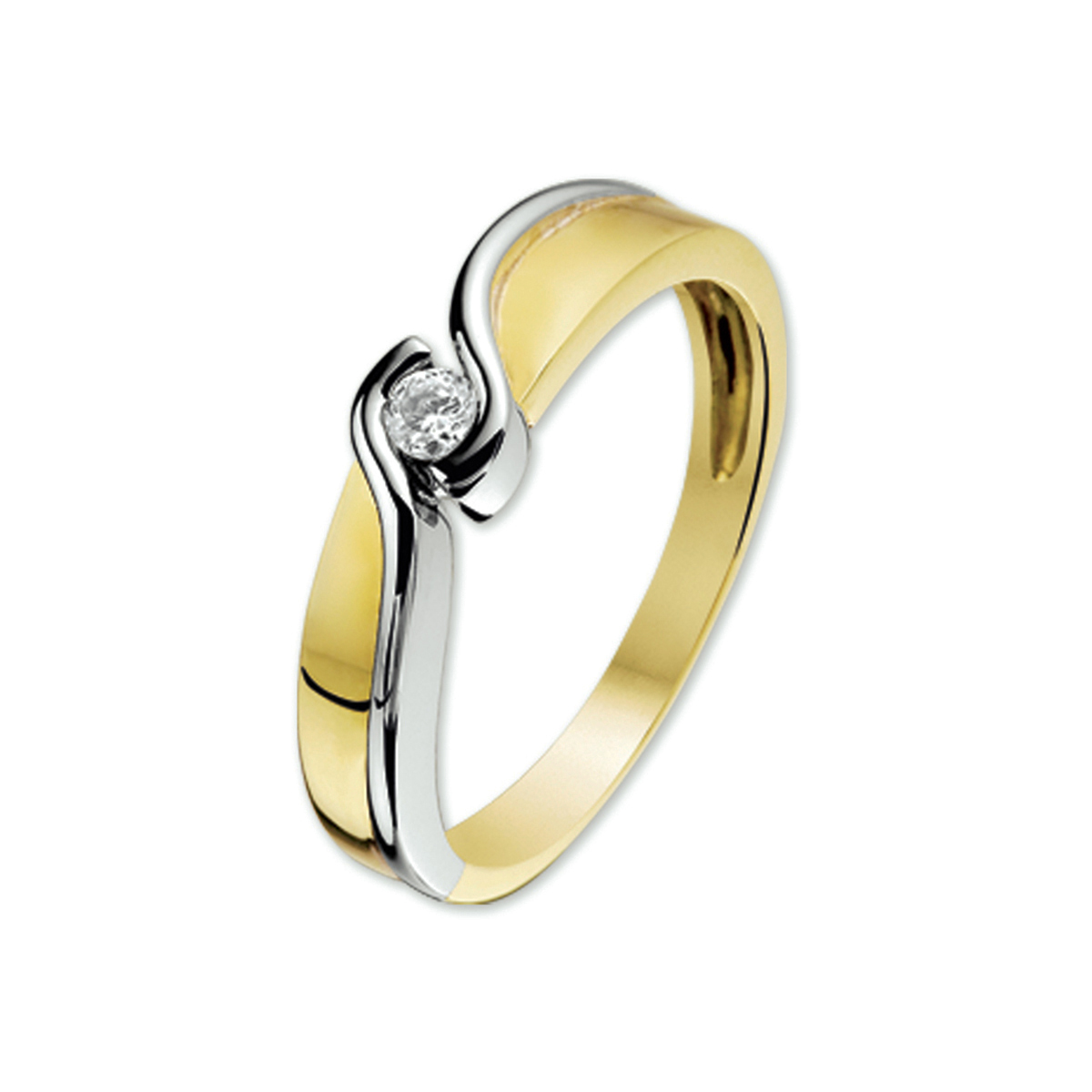 
Ringmaat: 20.00 mm (63)
Breedte: 5 mm
Zetting: solitaire (span zetting)