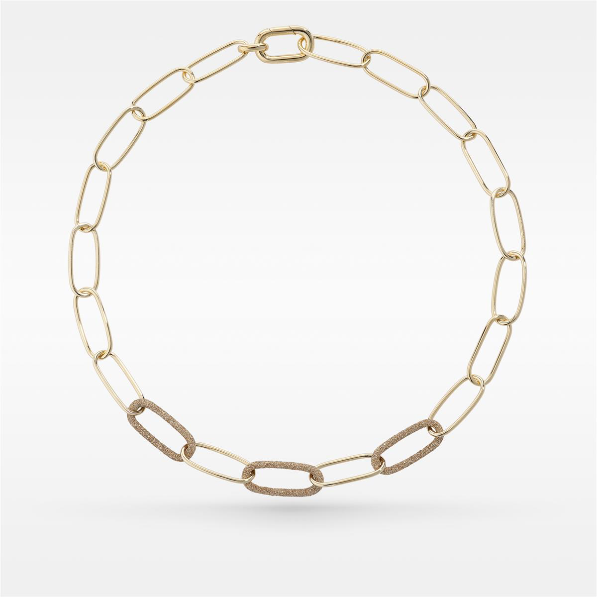 PESAVENTO VERGULDE COLLIER WPSCE451