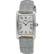 heel elegant damesuurwerk