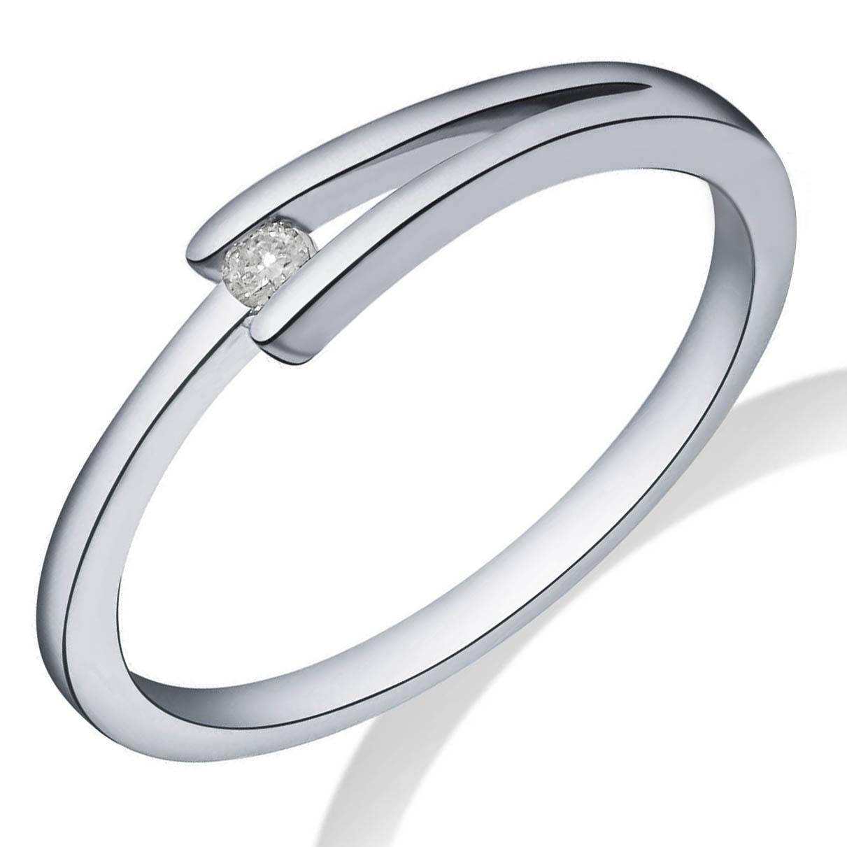 0.03 H/S1 wgd ring mt 50