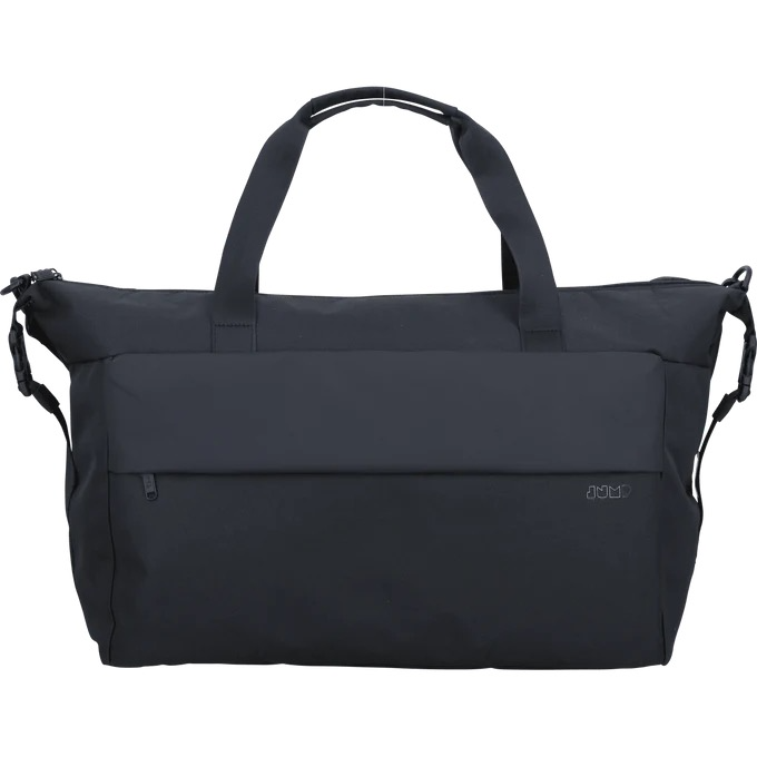 Reistas cabine 50x34x24 cm &ndash; Stijlvolle en functionele handbagage
Op zoek naar een reistas cabine 50x34x24 cm die perfect past binnen de handbagage-eisen van luchtvaartmaatschappijen? Ontdek Dunaa: een stijlvolle, lichte en sterke reistas die ontworpen is om jouw tempo bij te houden &ndash; of je nu een citytrip plant of een verre reis maakt.
Compact formaat, maximale flexibiliteit
Met een afmeting van 50x34x24 cm is deze cabine reistas ideaal als handbagage in het vliegtuig. Dankzij het slimme ontwerp benut je de ruimte optimaal, terwijl de tas compact en comfortabel blijft om te dragen.
De Dunaa reistas is:
Lichtgewicht &ndash; makkelijk mee te nemen zonder extra belasting
Sterk en duurzaam &ndash; bestand tegen intensief gebruik
Flexibel in gebruik &ndash; geschikt voor zowel korte trips als langere reizen
Perfect voor citytrips en verre reizen
Of je nu een weekendje weg gaat, een zakenreis plant of een langere vakantie boekt, deze cabine tas past zich moeiteloos aan jouw reisstijl aan. Het moderne en minimalistische design maakt de tas niet alleen praktisch, maar ook stijlvol.
Dankzij de doordachte indeling berg je kleding, schoenen en accessoires overzichtelijk op. Zo reis je georganiseerd &eacute;n comfortabel.
Verkrijgbaar in 3 tijdloze kleuren
De Dunaa cabine reistas is beschikbaar in drie tijdloze tinten, waardoor je altijd een variant kiest die past bij jouw persoonlijke stijl. De perfecte balans tussen bruikbaarheid en design maakt deze tas een must-have voor iedere reiziger.
Waarom kiezen voor de Dunaa reistas cabine 50x34x24 cm?
✔ Geschikt als handbagage
✔ Compact maar ruim ontwerp
✔ Lichtgewicht en duurzaam materiaal
✔ Stijlvol en modern design
✔ Ideaal voor citytrips en vakanties
Verken. Droom. Begin opnieuw.
Met Dunaa start elke reis in stijl.