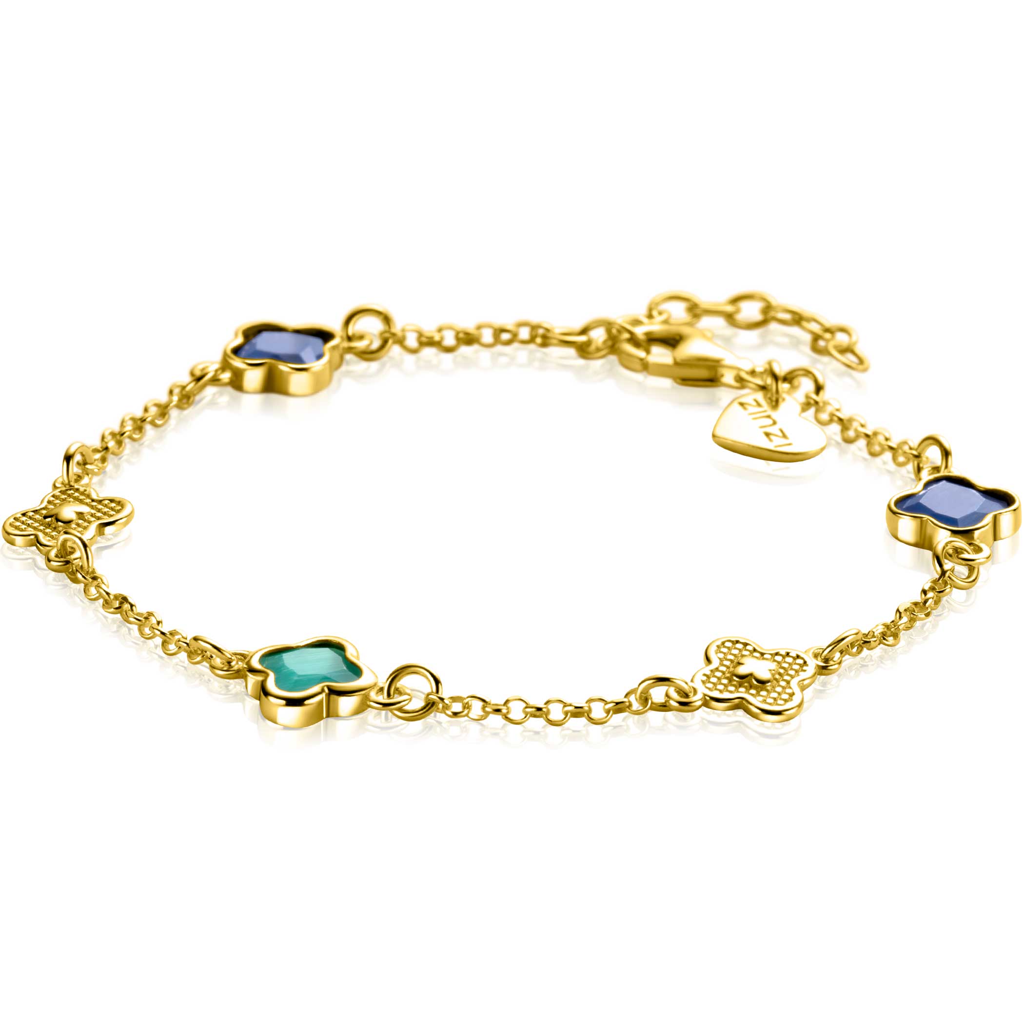 Zinzi | Armband | ZIA2583