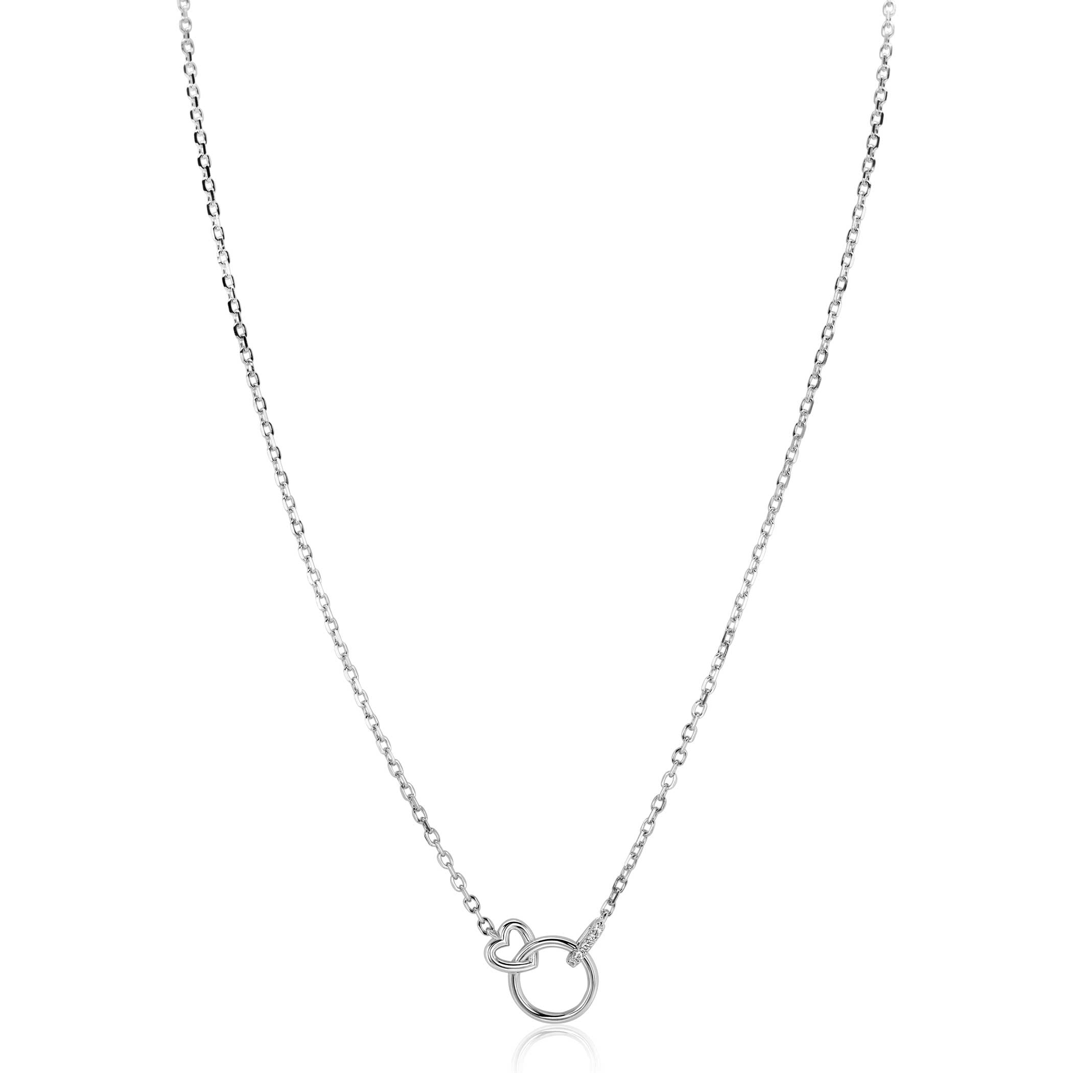 ZIC2811