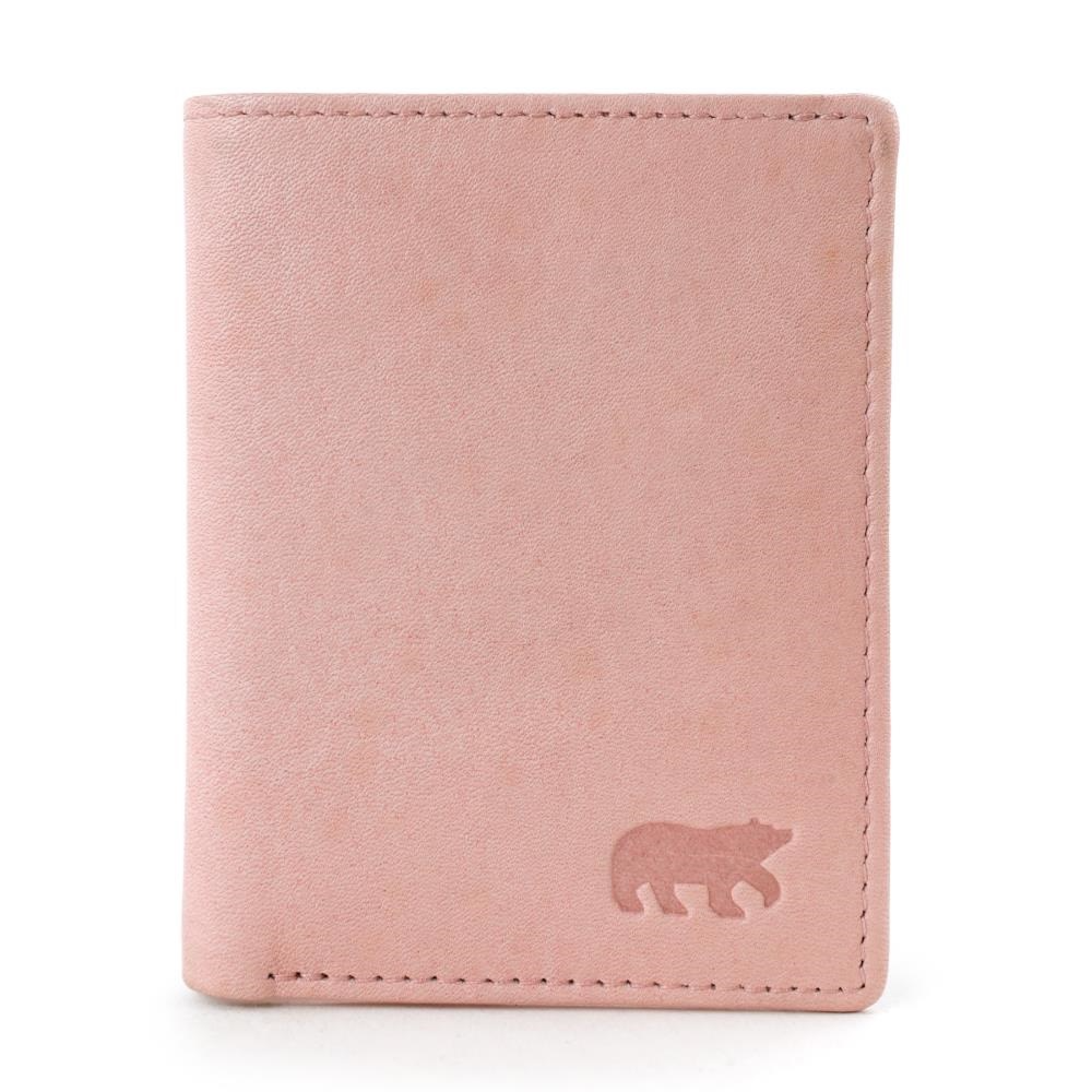 Compact Kaartmapje &ndash; Handig & Stijlvol

Dit handige mapje is ideaal voor wie zijn pasjes en contant geld overzichtelijk wil meenemen. Het mapje is voorzien van een vak voor papiergeld en biedt ruimte aan 7 creditcards of betaalpassen, waardoor het perfect is voor dagelijks gebruik.

Dankzij het slanke en compacte formaat past dit kaartmapje moeiteloos in je broekzak, jas of kleine tas. Een praktische en stijlvolle oplossing voor iedereen die liever geen grote portemonnee meeneemt.

Kenmerken:

Type: Kaartmapje / pasjeshouder

Ruimte voor 7 creditcards of pasjes

Apart vak voor papiergeld

Compact en lichtgewicht ontwerp

Ideaal voor dagelijks gebruik of op reis

Afmetingen:

Hoogte: 10 cm

Breedte: 8 cm

Diepte: 0,6 cm

Waarom kiezen voor dit kaartmapje?

✔ Handig en overzichtelijk
✔ Past in elke zak of tas
✔ Perfect alternatief voor een portemonnee
✔ Minimalistisch en praktisch design

Op zoek naar een compact kaartmapje met ruimte voor briefgeld en pasjes? Dan is dit mapje een uitstekende keuze.