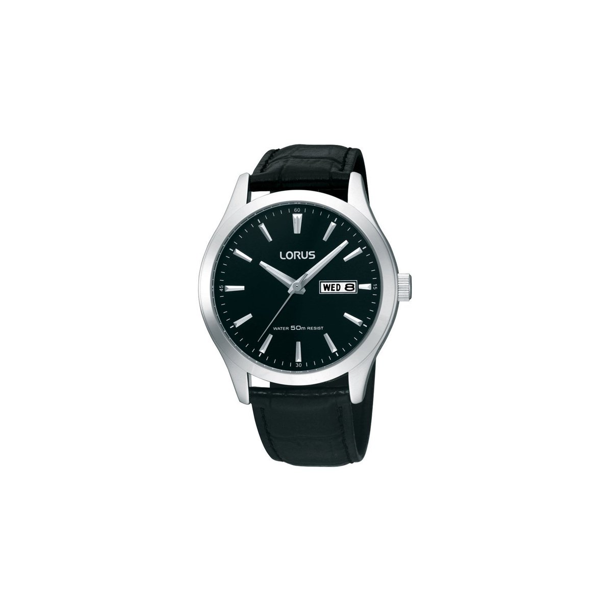 Lorus horloge RL436CX9
