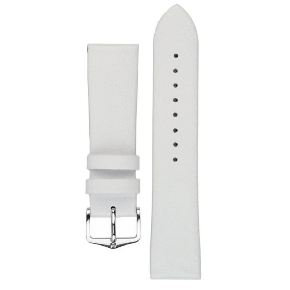 Wild Calf  M
Leder Vezels

Maat: 14 mm
