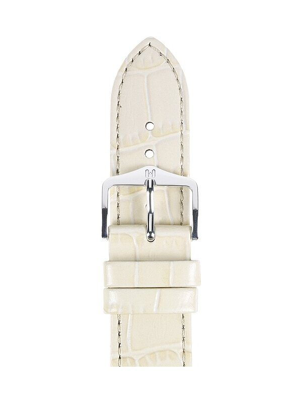 Louisianalook  M
kalf
beige
Maat: 22 mm