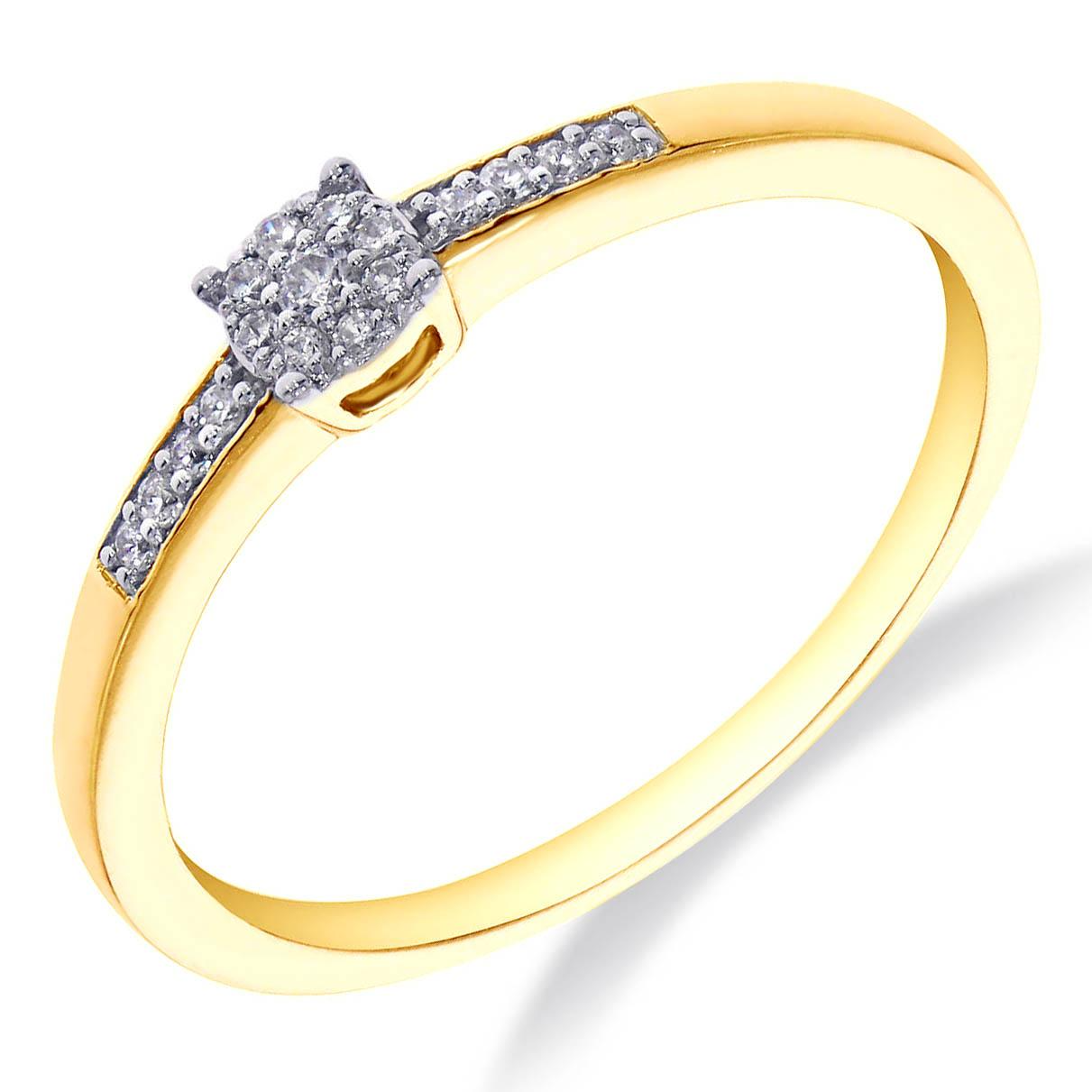 ggd ring 17-0.07 crt h si mt 52