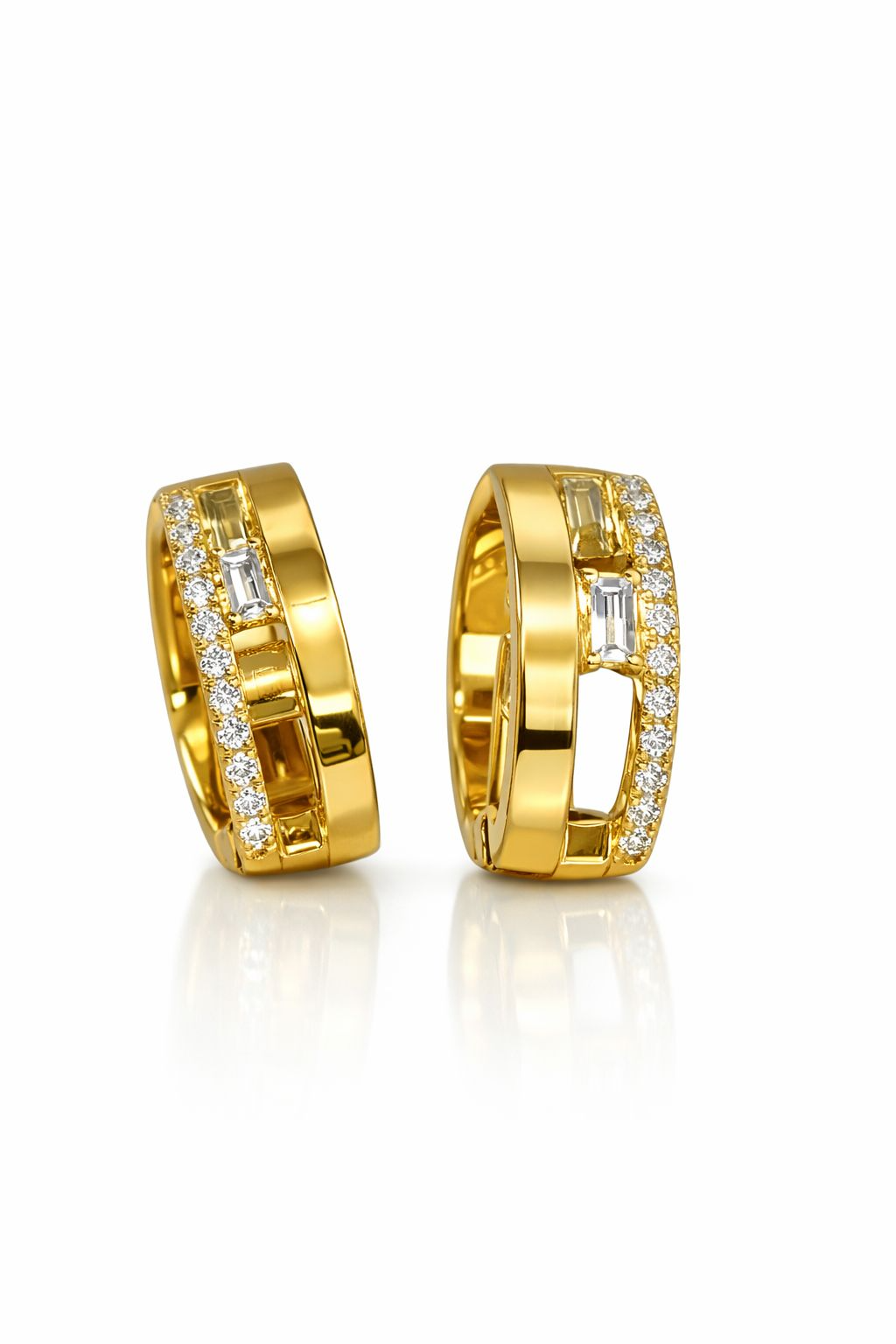 GGD Oorring 28-0.13 h si 2-0.07 Baquette