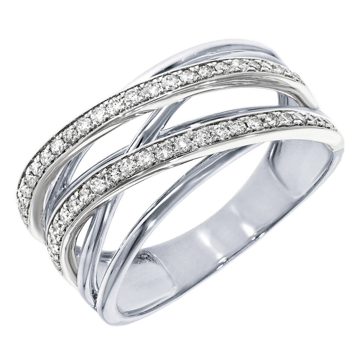 GGD 46-0.32 crt H SI mt17.5