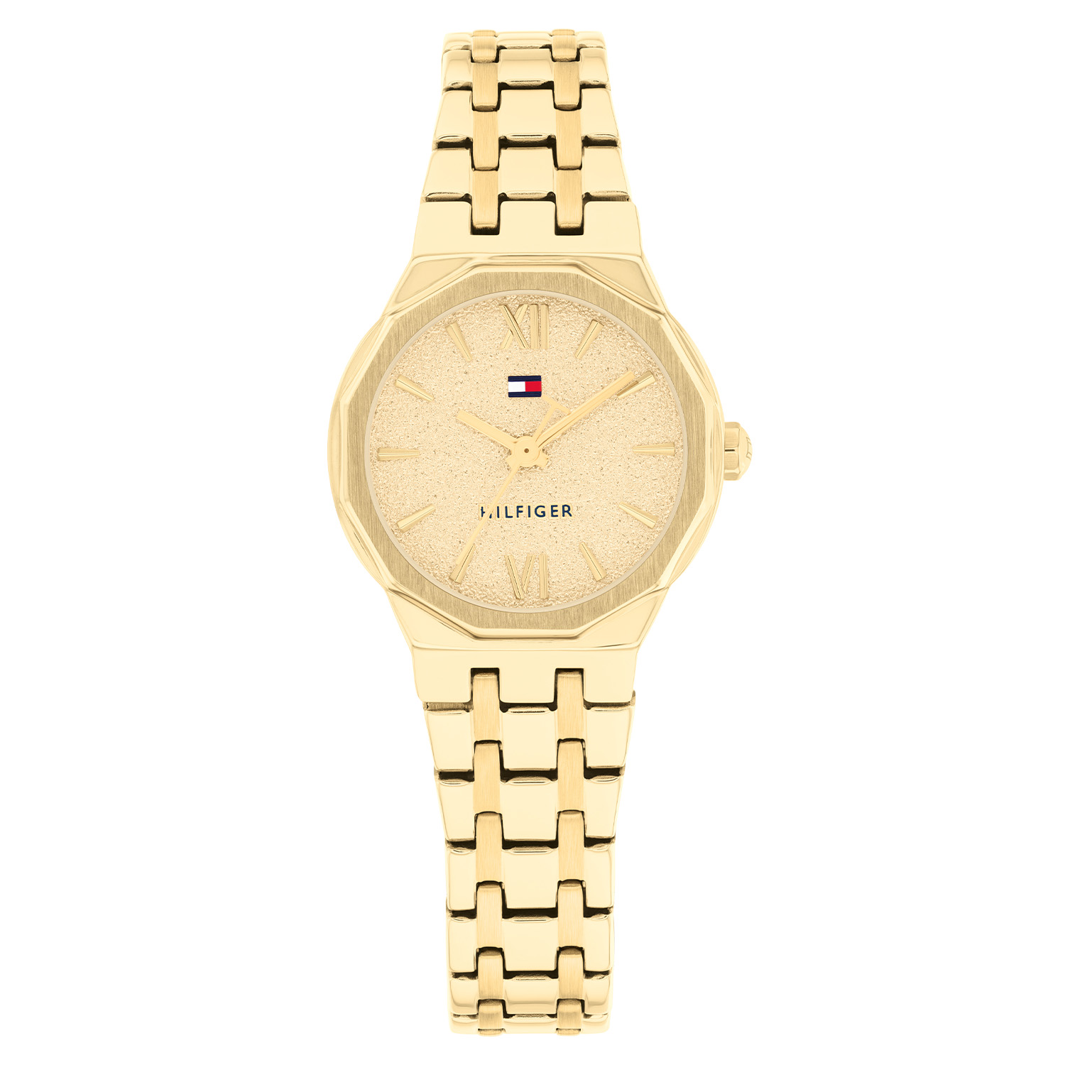 Tommy Hilfiger TH1782886 Horloge 
