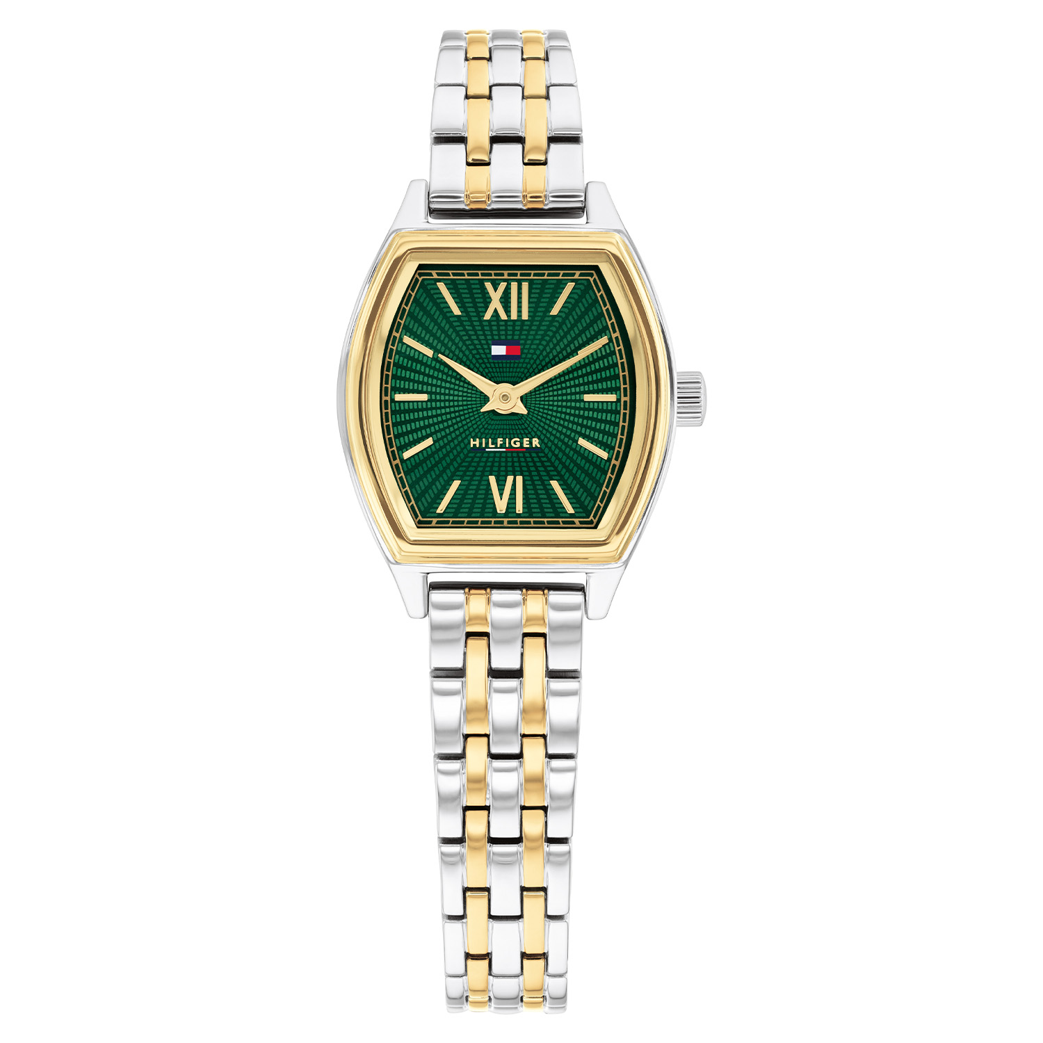 Tommy Hilfiger TH1782907 Horloge

