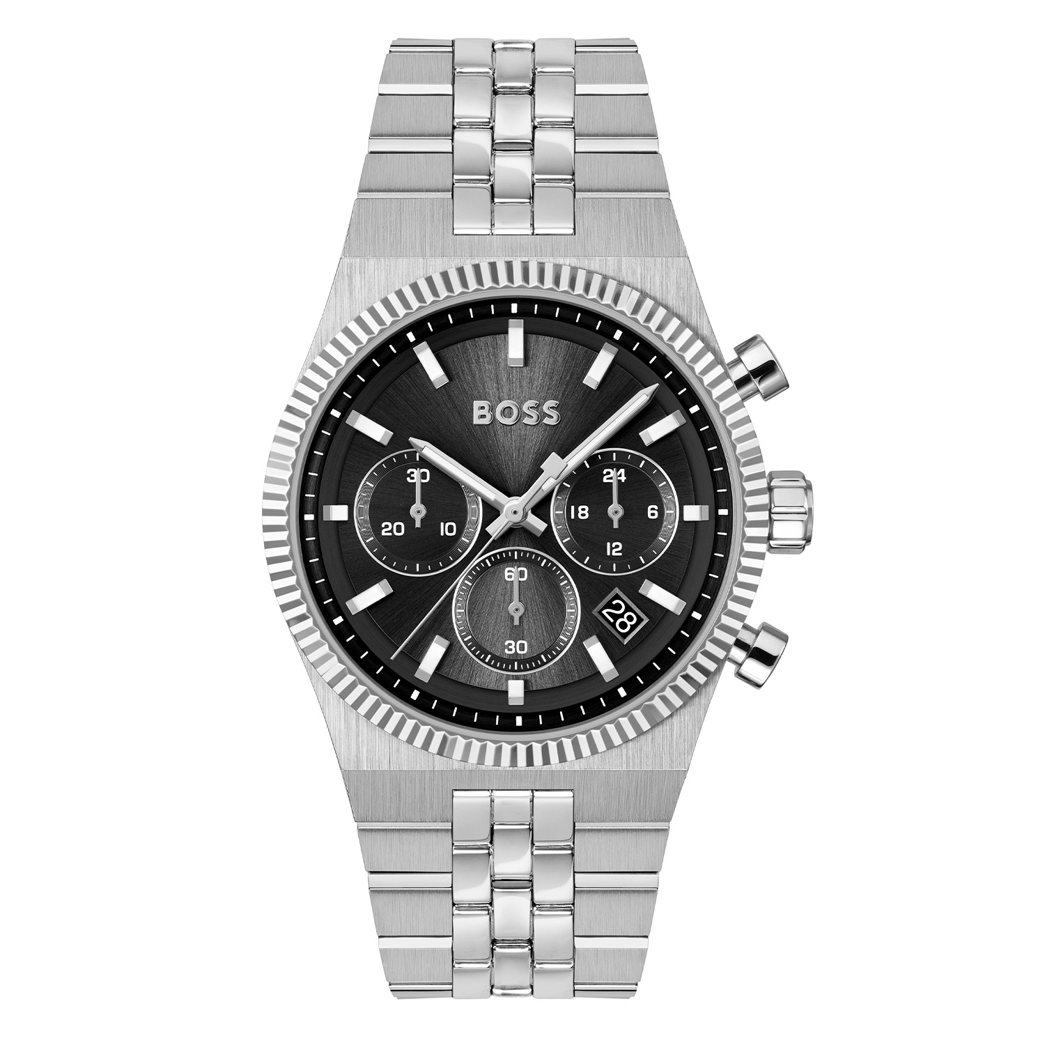 HB horloge Candor prime HB1514307