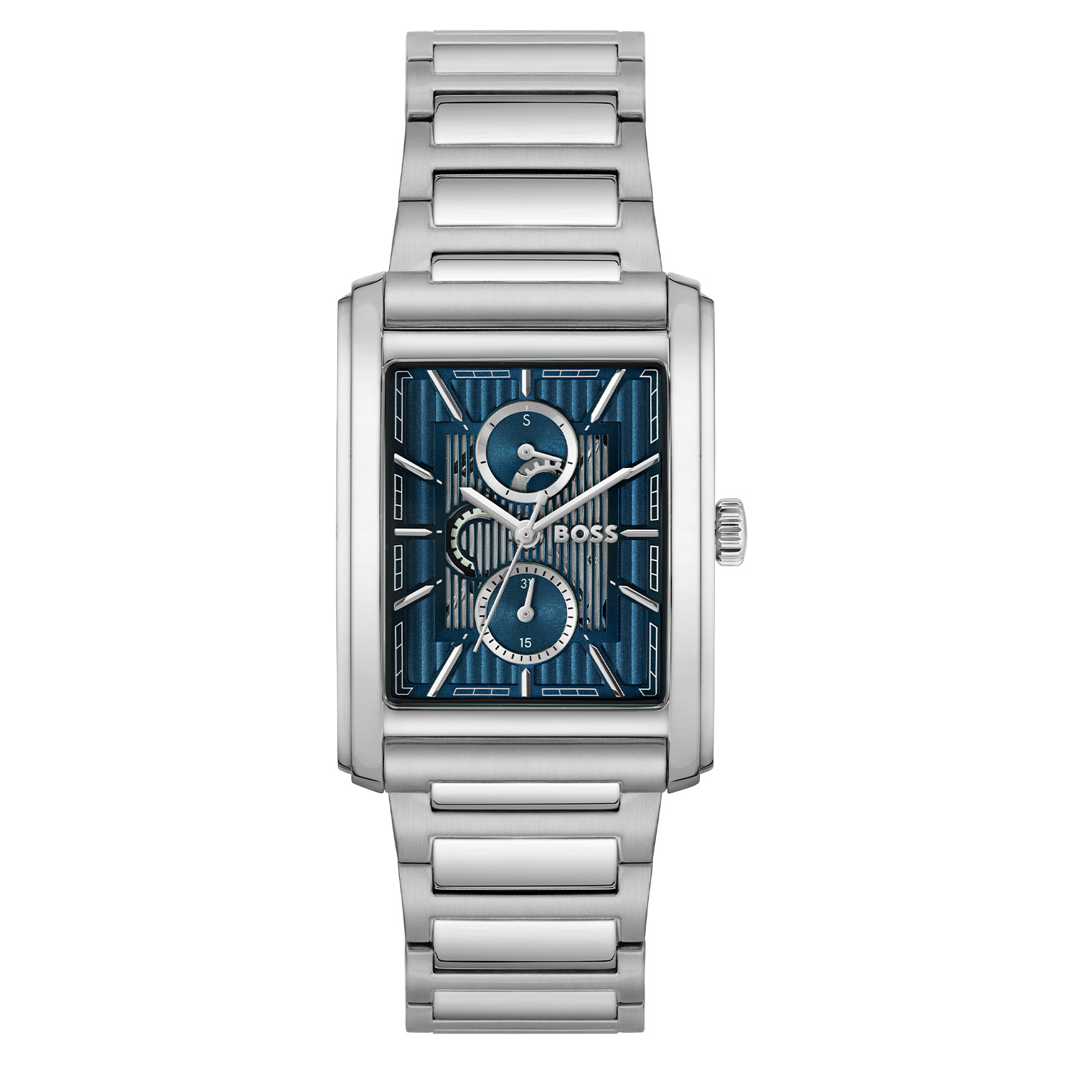 HB horloge Principle dress HB1514318