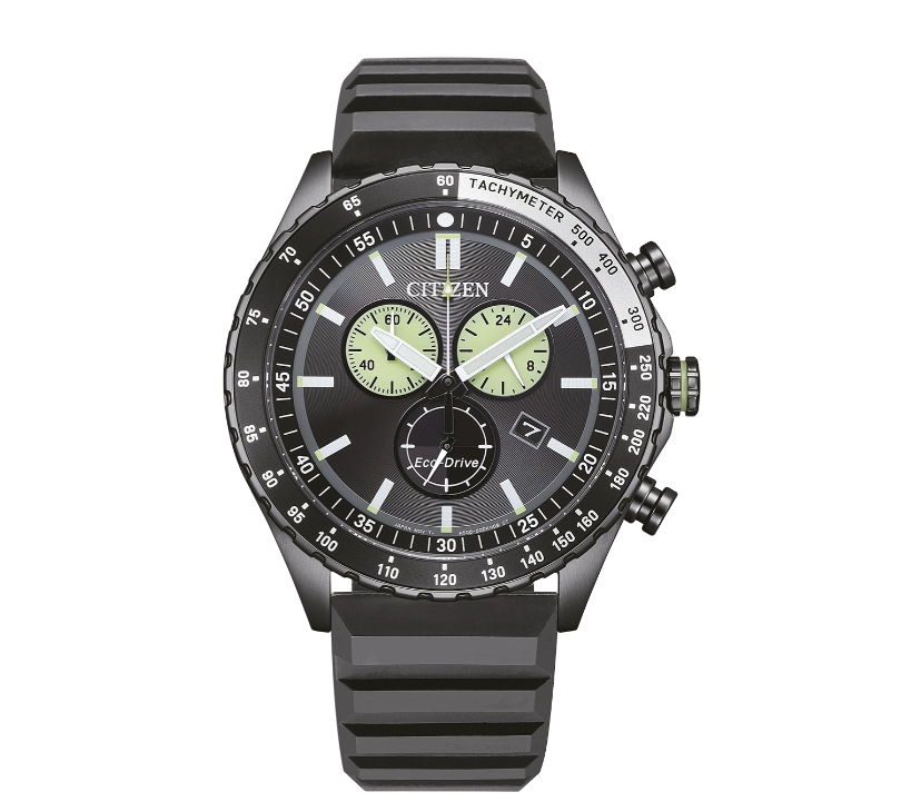 De Hau Chronograph AT2565-05E biedt uitstekende functies: 10 bar waterbestendigheid, een zwarte wijzerplaat met strepen en zonnewijzerbeweging. De horlogekast is van roestvrij staal met een zilverkleurige bezel, en een zwarte siliconen band. Perfect voor dagelijks gebruik en formelere gelegenheden. Draag hem als chique accessoire voor een stijlvolle en functionele uitstraling.