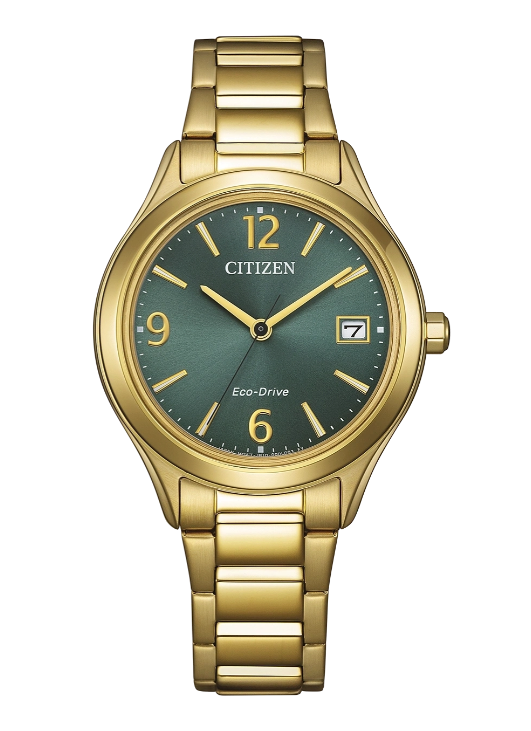 Dau Sport horloge modelnummer FE6122-64X is een stijlvolle polshorloge. Met zijn elegante ontwerp valt het op in elke setting. Draag de FE6122-64X om uw pols voor zowel formele als casual gelegenheden. Dit horloge biedt comfort en klasse, perfect voor dagelijks gebruik of speciale gelegenheden. Voeg het toe aan uw collectie voor een vleugje verfijning.