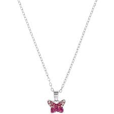 Produkt 2034009 von unbekannter Marke ist eine Halskette der Kategorie Schmuck. Mit einer L&auml;nge von 350 mm bietet sie ein elegantes Design. Die beste Trageweise ist, sie als auff&auml;lliges Accessoire zu einem schlichten Outfit zu kombinieren, um ihren Glanz zu betonen. Perfekt f&uuml;r besondere Anl&auml;sse oder als Statement-St&uuml;ck im Alltag.