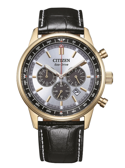 De Hau Chronograph (modelnummer CA4723-03A) is een polshorloge dat stijl en functionaliteit combineert. Het beschikt over een chronograaf, wat het ideaal maakt voor tijdwaarneming. Draag deze stijlvolle klok op je pols voor zowel formele als informele gelegenheden. De hoogwaardige afwerking en het robuuste ontwerp maken het een must-have accessoire.