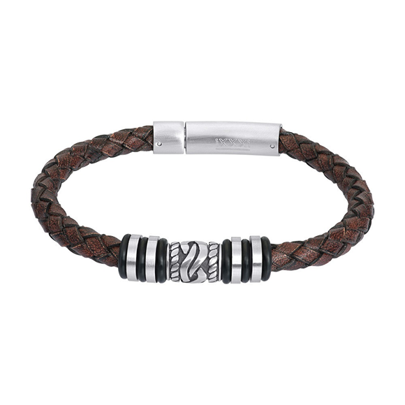 ixxxi armband Damon