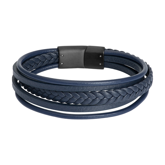 ixxxi armband Flint