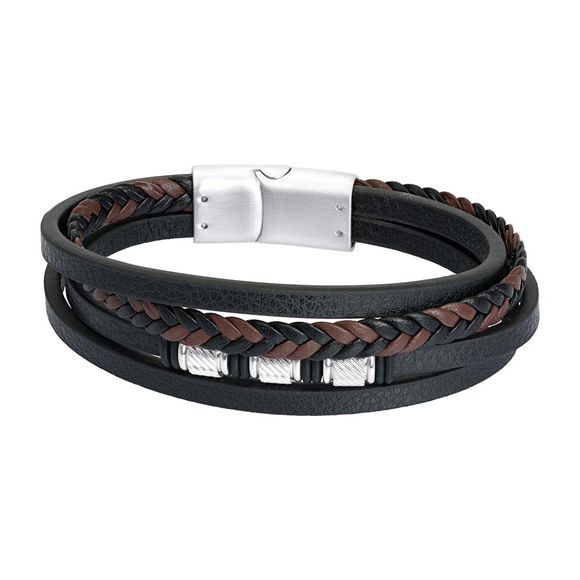 ixxxi armband Brent