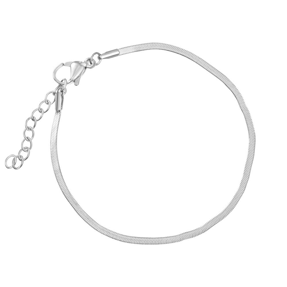 IXXXI armbandje sleek