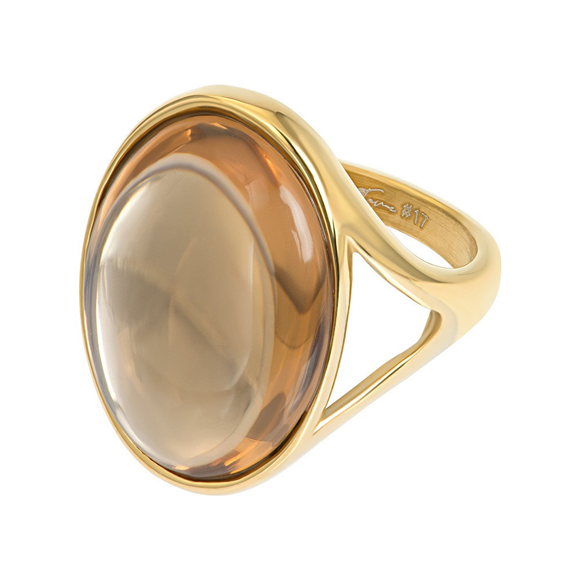 ixxxi ring Mirage sand