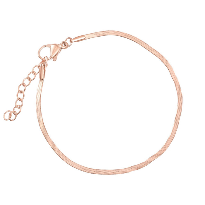 IXXXI armband sleek