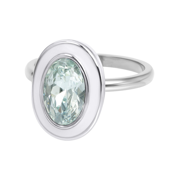 ixxxi ring Ocaso Azure