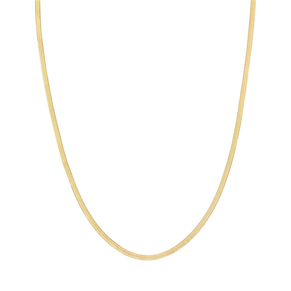 ixxxi collier