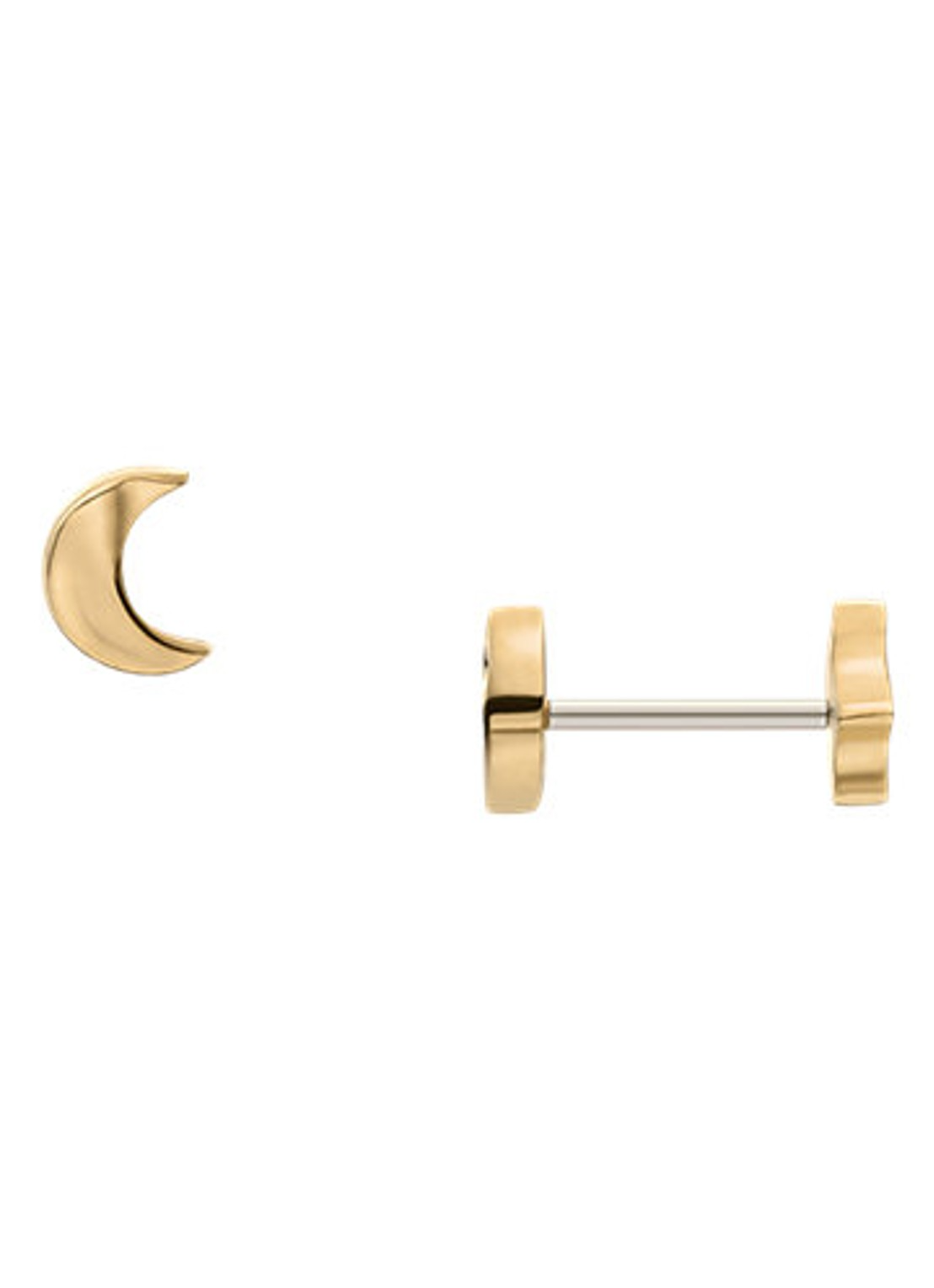 De SKAGEN OORSTEKERS ANJA STONE, modelnummer SKJ1891710, zijn stijlvolle en verfijnde stud oorbellen. Ze behoren tot de categorie sieraden en zijn perfect voor zowel alledaagse als formele gelegenheden. Deze oorstekers kunnen het beste worden gedragen met opgestoken haar of een korte coupe om hun elegante ontwerp te accentueren.